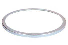 DANA SPICER Remonto komplektas, diferencialas Repair Kit, differential DANA SPICER 000.216220.001-DS 000.216220.001-DS
