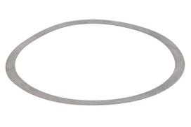 DANA SPICER Remonto komplektas, diferencialas Repair Kit, differential DANA SPICER 000.245200-DS 000.245200-DS