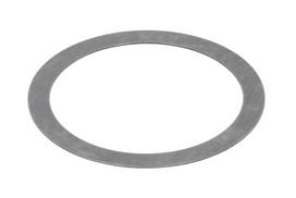 DANA SPICER Remonto komplektas, diferencialas Repair Kit, differential DANA SPICER 000.245975-DS 000.245975-DS