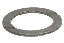 DANA SPICER Remonto komplektas, diferencialas Repair Kit, differential DANA SPICER 000.245680-DS 000.245680-DS