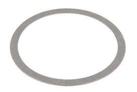 DANA SPICER Remonto komplektas, diferencialas Repair Kit, differential DANA SPICER 000.3426231M1-DS 000.3426231M1-DS