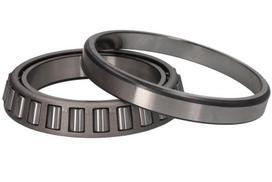 DANA SPICER Remonto komplektas, diferencialas Repair Kit, differential DANA SPICER 000.3426850M2-DS 000.3426850M2-DS