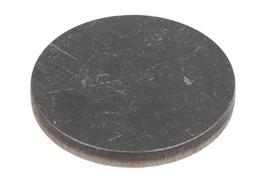 DANA SPICER Remonto komplektas, diferencialas Repair Kit, differential DANA SPICER 000.3426771M1-DS 000.3426771M1-DS