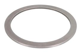 DANA SPICER Remonto komplektas, diferencialas Repair Kit, differential DANA SPICER 000.3427079M1-DS 000.3427079M1-DS