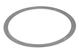 DANA SPICER Remonto komplektas, diferencialas Repair Kit, differential DANA SPICER 000.3427285M1-DS 000.3427285M1-DS