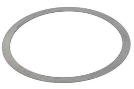 DANA SPICER Remonto komplektas, diferencialas Repair Kit, differential DANA SPICER 000.3427284M1-DS 000.3427284M1-DS