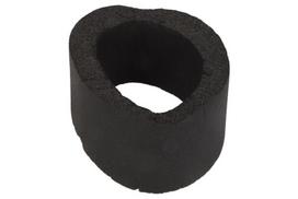 DANA SPICER Sandariklis, kardaninis velenas Shaft Seal, drive shaft DANA SPICER 000.3428090M1-DS 000.3428090M1-DS