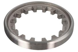 DANA SPICER Remonto komplektas, diferencialas Repair Kit, differential DANA SPICER 000.3427462M1-DS 000.3427462M1-DS
