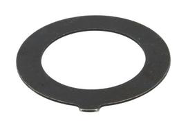 DANA SPICER Remonto komplektas, diferencialas Repair Kit, differential DANA SPICER 000.3427461M1-DS 000.3427461M1-DS