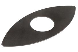 DANA SPICER Remonto komplektas, diferencialas Repair Kit, differential DANA SPICER 000.3429350M1-DS 000.3429350M1-DS