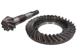 DANA SPICER Remonto komplektas, diferencialas Repair Kit, differential DANA SPICER 000.3429424M92-DS 000.3429424M92-DS