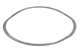 DANA SPICER Remonto komplektas, diferencialas Repair Kit, differential DANA SPICER 000.345623.A-DS 000.345623.A-DS