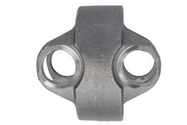 DANA SPICER Remonto komplektas, diferencialas Repair Kit, differential DANA SPICER 000.3765114M1-DS 000.3765114M1-DS