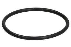 DANA SPICER Remonto komplektas, diferencialas Repair Kit, differential DANA SPICER 000.3765901M1-DS 000.3765901M1-DS