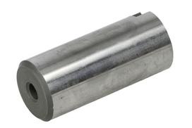 DANA SPICER Remonto komplektas, diferencialas Repair Kit, differential DANA SPICER 000.3765453M1-DS 000.3765453M1-DS