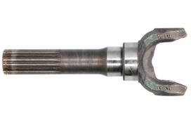 DANA SPICER Remonto komplektas, diferencialas Repair Kit, differential DANA SPICER 000.3765984M1-DS 000.3765984M1-DS