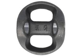 DANA SPICER Remonto komplektas, diferencialas Repair Kit, differential DANA SPICER 000.514114-DS 000.514114-DS