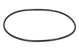 DANA SPICER Remonto komplektas, diferencialas Repair Kit, differential DANA SPICER 001.05.0816-DS 001.05.0816-DS