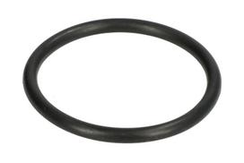 DANA SPICER Remonto komplektas, diferencialas Repair Kit, differential DANA SPICER 001.05.0044-DS 001.05.0044-DS