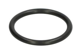 DANA SPICER Remonto komplektas, diferencialas Repair Kit, differential DANA SPICER 001.05.0041-DS 001.05.0041-DS