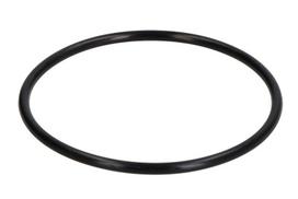 DANA SPICER Remonto komplektas, diferencialas Repair Kit, differential DANA SPICER 001.05.0746-DS 001.05.0746-DS