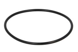 DANA SPICER Remonto komplektas, diferencialas Repair Kit, differential DANA SPICER 001.05.0691-DS 001.05.0691-DS
