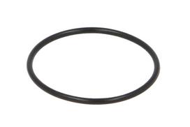 DANA SPICER Remonto komplektas, diferencialas Repair Kit, differential DANA SPICER 001.05.1579-DS 001.05.1579-DS