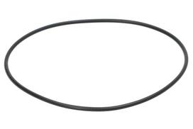 DANA SPICER Remonto komplektas, diferencialas Repair Kit, differential DANA SPICER 001.05.1543-DS 001.05.1543-DS