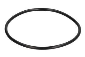 DANA SPICER Remonto komplektas, diferencialas Repair Kit, differential DANA SPICER 001.05.1548-DS 001.05.1548-DS