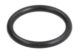 DANA SPICER Remonto komplektas, diferencialas Repair Kit, differential DANA SPICER 001.05.1584-DS 001.05.1584-DS