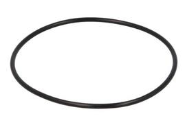 DANA SPICER Remonto komplektas, diferencialas Repair Kit, differential DANA SPICER 001.05.1629-DS 001.05.1629-DS