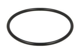 DANA SPICER Remonto komplektas, diferencialas Repair Kit, differential DANA SPICER 001.05.2823-DS 001.05.2823-DS