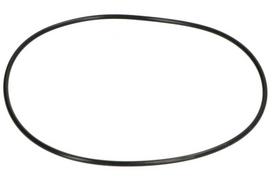 DANA SPICER Remonto komplektas, diferencialas Repair Kit, differential DANA SPICER 001.05.2844-DS 001.05.2844-DS