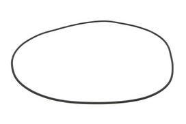 DANA SPICER Remonto komplektas, diferencialas Repair Kit, differential DANA SPICER 001.05.3338-DS 001.05.3338-DS