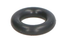 DANA SPICER Remonto komplektas, diferencialas Repair Kit, differential DANA SPICER 001.05.3659-DS 001.05.3659-DS