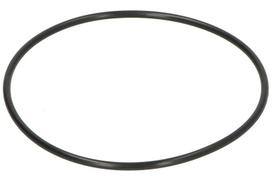 DANA SPICER Remonto komplektas, diferencialas Repair Kit, differential DANA SPICER 001.05.4056-DS 001.05.4056-DS