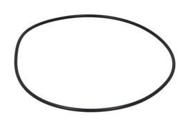 DANA SPICER Remonto komplektas, diferencialas Repair Kit, differential DANA SPICER 001.05.4142-DS 001.05.4142-DS