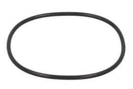 DANA SPICER Remonto komplektas, diferencialas Repair Kit, differential DANA SPICER 001.05.3989-DS 001.05.3989-DS