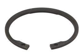 DANA SPICER Remonto komplektas, diferencialas Repair Kit, differential DANA SPICER 002.02.1211-DS 002.02.1211-DS