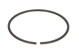 DANA SPICER Remonto komplektas, diferencialas Repair Kit, differential DANA SPICER 002.05.3599-DS 002.05.3599-DS