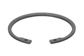 DANA SPICER Remonto komplektas, diferencialas Repair Kit, differential DANA SPICER 002.02.0088-DS 002.02.0088-DS