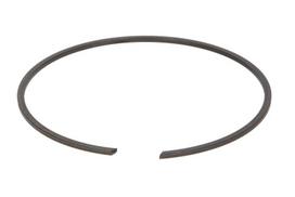 DANA SPICER Remonto komplektas, diferencialas Repair Kit, differential DANA SPICER 002.06.1362-DS 002.06.1362-DS