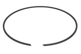 DANA SPICER Remonto komplektas, diferencialas Repair Kit, differential DANA SPICER 002.06.1117-DS 002.06.1117-DS
