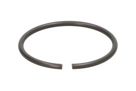 DANA SPICER Remonto komplektas, diferencialas Repair Kit, differential DANA SPICER 002.07.1425-DS 002.07.1425-DS