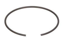 DANA SPICER Remonto komplektas, diferencialas Repair Kit, differential DANA SPICER 002.07.3654-DS 002.07.3654-DS