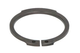 DANA SPICER Remonto komplektas, diferencialas Repair Kit, differential DANA SPICER 002.14.3202-DS 002.14.3202-DS