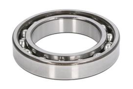 DANA SPICER Remonto komplektas, diferencialas Repair Kit, differential DANA SPICER 005.01.0623-DS 005.01.0623-DS