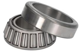 DANA SPICER Remonto komplektas, diferencialas Repair Kit, differential DANA SPICER 005.10.1285-DS 005.10.1285-DS
