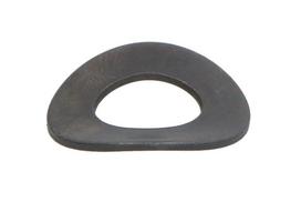 DANA SPICER Remonto komplektas, diferencialas Repair Kit, differential DANA SPICER 011.04.1318-DS 011.04.1318-DS