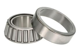 DANA SPICER Remonto komplektas, diferencialas Repair Kit, differential DANA SPICER 005.10.3691-DS 005.10.3691-DS